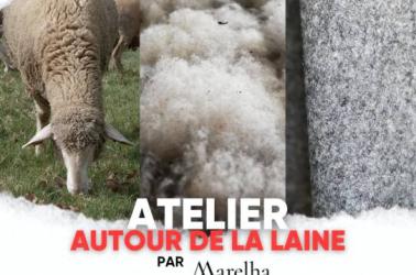 Affiches Septembre - Conférence - 5 Sept