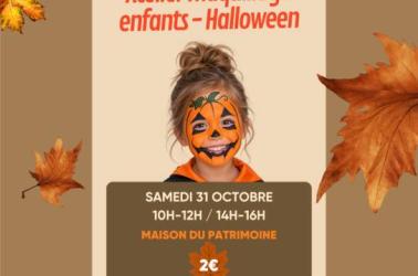 Affiches automnes Saint-Lary 2026 