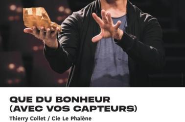 260831_que du bonheur_A3_sfp_Arreau_page-0001
