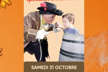 Affiches automnes Saint-Lary 2026 - conte d'automne 29 octobre (2)