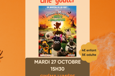 Affiches automnes Saint-Lary 2026