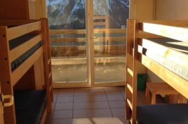 chambre avec terrasse chambre avec terrasse