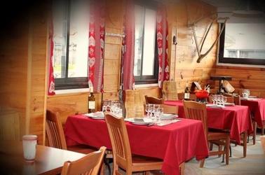 O chalet 1700-RESTO WEB O chalet 1700-RESTO WEB
