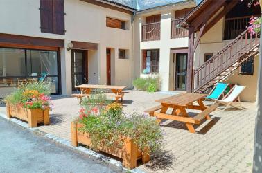 gite-centre-pouzet1_gd
