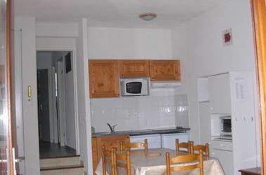sejour ccuisine DUFOURNAUD SIT sejour ccuisine DUFOURNAUD SIT