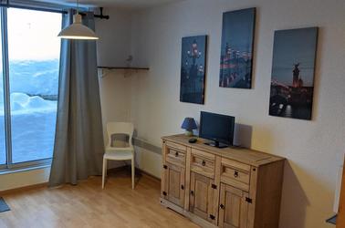 GELA 306 DELAVAULT sejour GELA 306 DELAVAULT sejour