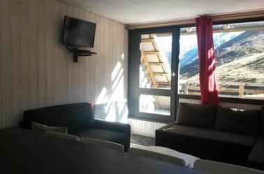 Baie vitree Cantoural N17 Baie vitree Cantoural N17