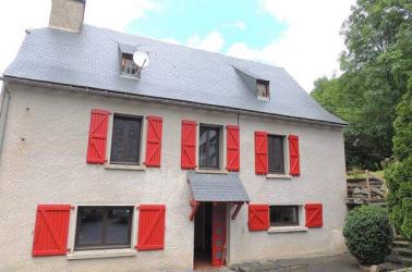 vue extérieur RODIER vue extérieur RODIER