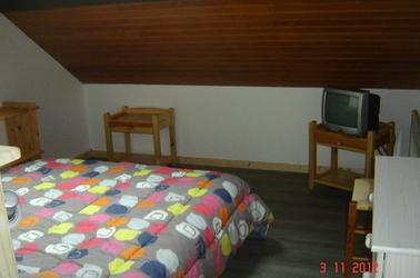 LEGRAS-GD PRE CHAMBRE LEGRAS-GD PRE CHAMBRE