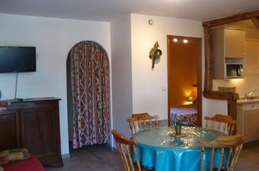 IMG_3145 WEB IMG_3145 WEB
