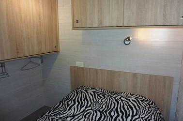 3 LEROUX-AURETTE D108 chambre 3 LEROUX-AURETTE D108 chambre