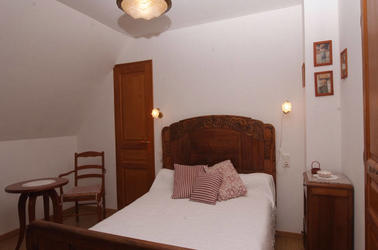 CHAMBRE2 CHAMBRE2