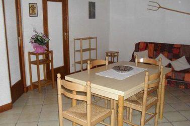 SAM_1212 SAM_1212