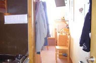 P1080904 P1080904