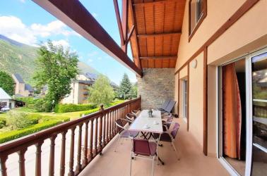 TRIANON ASTER BALCON TRIANON ASTER BALCON