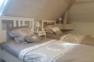 CHB lits indiv Occitania Fabian