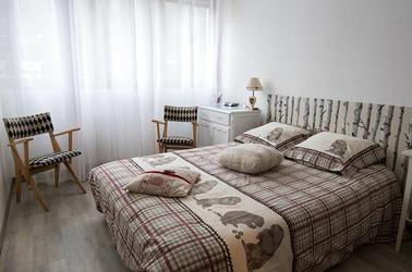 COLAS Aragon B11 CHAMBRE WEB COLAS Aragon B11 CHAMBRE WEB