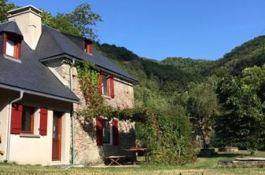 Maison Vignaux
