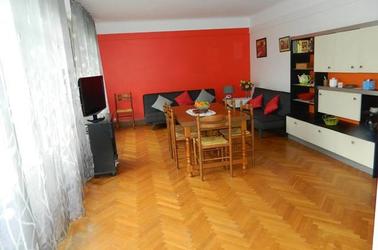 SALLE A MANGER6SALON SIT SALLE A MANGER6SALON SIT