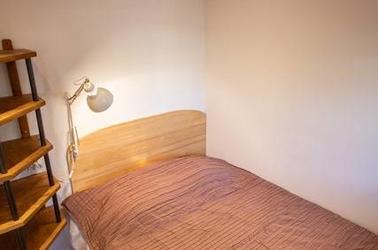 CALVET-GRANGE1-@Birrien chambre en 140 WEB CALVET-GRANGE1-@Birrien chambre en 140 WEB