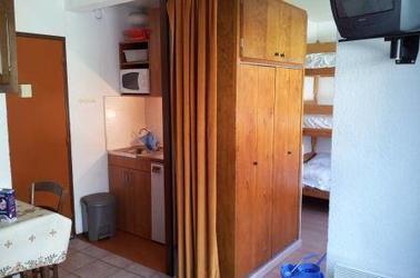 Studio Myrt II 44 Rius Studio Myrt II 44 Rius