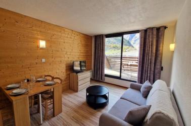 Appartement N°9 (5)