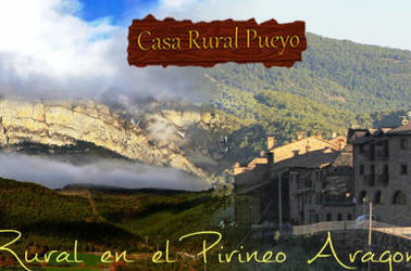 casa_pueyo_principal