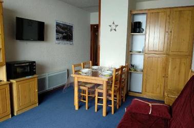 Espace repas Myrt IV 86 Espace repas Myrt IV 86