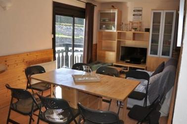 HUVE armazan 2270 sam HUVE armazan 2270 sam