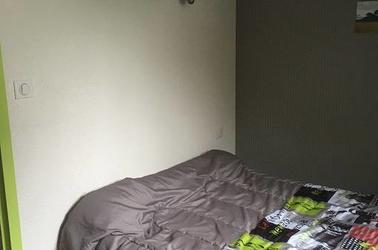 CHAMBRE 1 SIT CHAMBRE 1 SIT