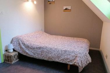 chambre 1 sit chambre 1 sit