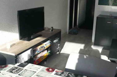 DESFONTAINES les 3 conseillers n°9 web tv DESFONTAINES les 3 conseillers n°9 web tv