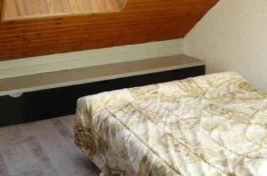 Desfontaines les 3 conseillers chambre