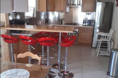 CHAL FABIAN cuisine_avec_un_peu_table CHAL FABIAN cuisine_avec_un_peu_table