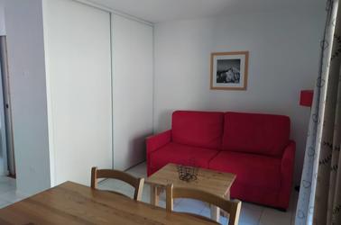 Salon1 Salon1