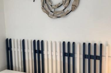 chambre_studio_rochelais chambre_studio_rochelais