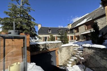 Extérieur Maison Extérieur Maison