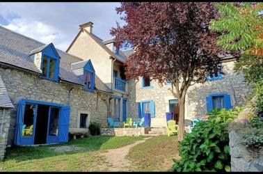 Vue extérieure 1 Vue extérieure 1