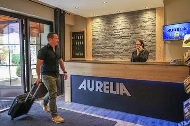 hotel aurelia réception 2019-2 WEB