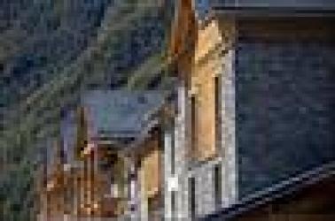 HPH165-MERCURE-PEYRAGUDES-LOUDENVIELLE-Hiver