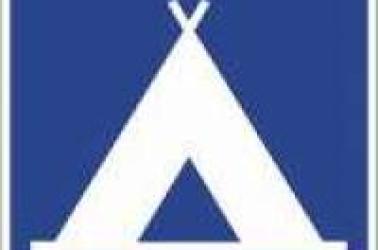 pictocamping2 pictocamping2