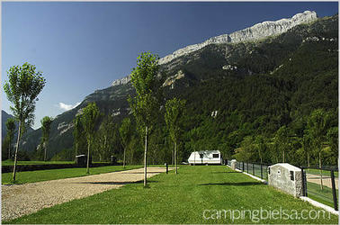 camping-bielsa-principal