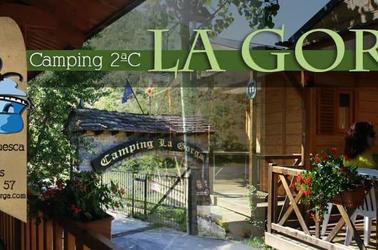 camping_lagorga