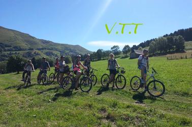 04---VTT-50d1aacaa0ff4ae9b95cb3b5ace6e0e6