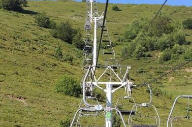 TS-Val-Louron-eteSIT TS-Val-Louron-eteSIT
