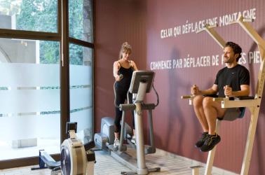 Sensoria fitness Sensoria fitness