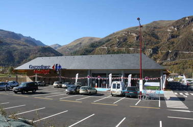 carrefour-market-555px carrefour-market-555px