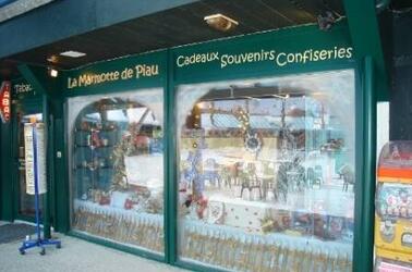 HALL DE PRESSE HALL DE PRESSE