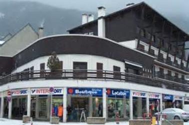 intersport delerue intersport delerue
