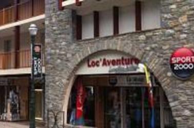 loc-aventure-2000-2 loc-aventure-2000-2